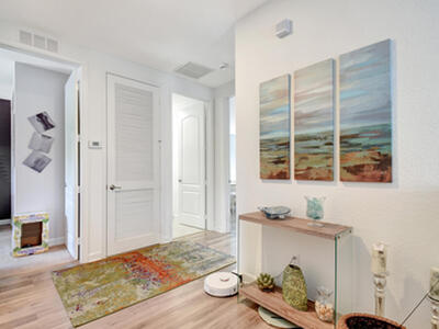 4598 Capital Drive, Lake Worth, FL 33463