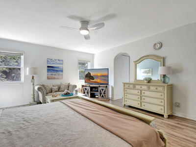 4598 Capital Drive, Lake Worth, FL 33463