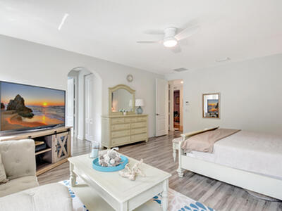 4598 Capital Drive, Lake Worth, FL 33463