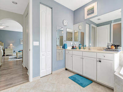 4598 Capital Drive, Lake Worth, FL 33463