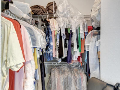 4598 Capital Drive, Lake Worth, FL 33463