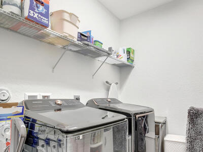 4598 Capital Drive, Lake Worth, FL 33463