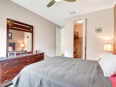 4598 Capital Drive, Lake Worth, FL 33463