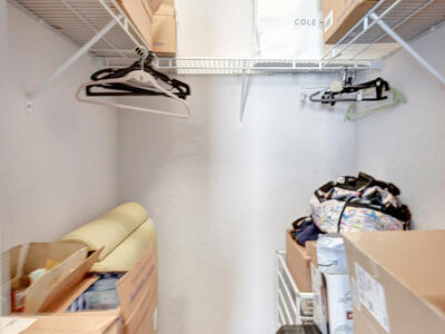 4598 Capital Drive, Lake Worth, FL 33463