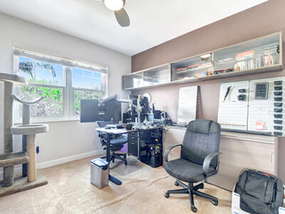 4598 Capital Drive, Lake Worth, FL 33463