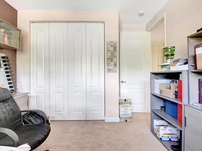 4598 Capital Drive, Lake Worth, FL 33463