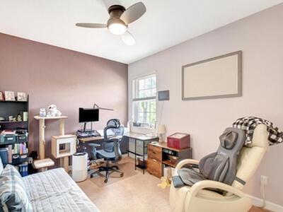 4598 Capital Drive, Lake Worth, FL 33463