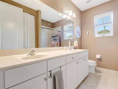 4598 Capital Drive, Lake Worth, FL 33463