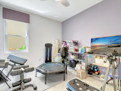 4598 Capital Drive, Lake Worth, FL 33463