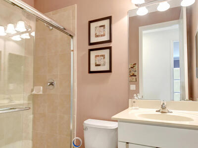 4598 Capital Drive, Lake Worth, FL 33463