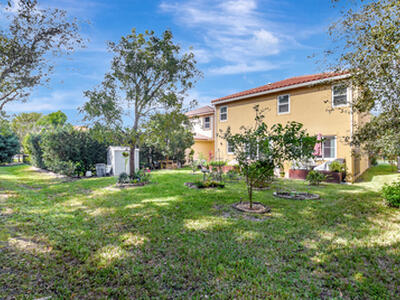 4598 Capital Drive, Lake Worth, FL 33463