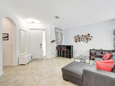 4598 Capital Drive, Lake Worth, FL 33463