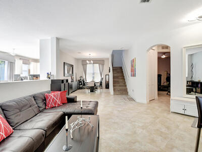 4598 Capital Drive, Lake Worth, FL 33463