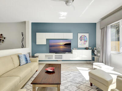 4598 Capital Drive, Lake Worth, FL 33463