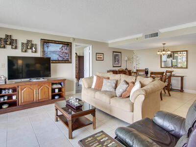 4200 N Ocean Drive, Singer Island, FL 33404