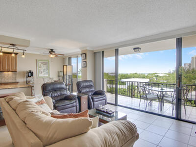 4200 N Ocean Drive, Singer Island, FL 33404