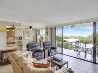 4200 N Ocean Drive, Singer Island, FL 33404