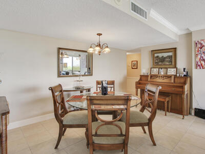 4200 N Ocean Drive, Singer Island, FL 33404