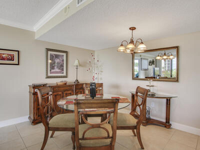 4200 N Ocean Drive, Singer Island, FL 33404