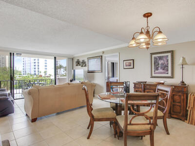 4200 N Ocean Drive, Singer Island, FL 33404