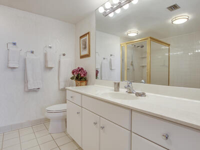 4200 N Ocean Drive, Singer Island, FL 33404