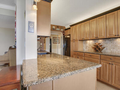 4200 N Ocean Drive, Singer Island, FL 33404