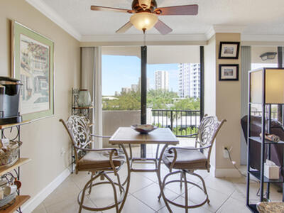 4200 N Ocean Drive, Singer Island, FL 33404