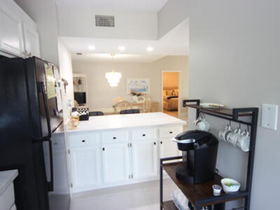 270 Bella Vista Court N, Jupiter, FL 33477
