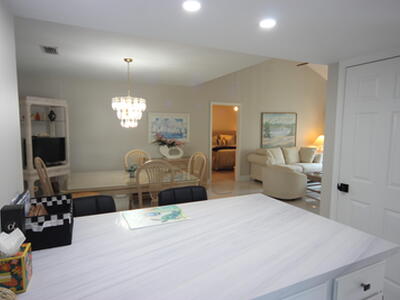 270 Bella Vista Court N, Jupiter, FL 33477