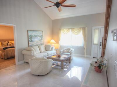 270 Bella Vista Court N, Jupiter, FL 33477
