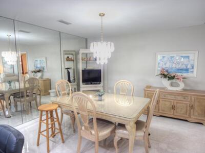 270 Bella Vista Court N, Jupiter, FL 33477