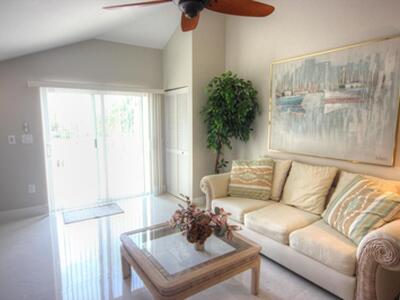 270 Bella Vista Court N, Jupiter, FL 33477