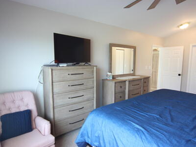 270 Bella Vista Court N, Jupiter, FL 33477