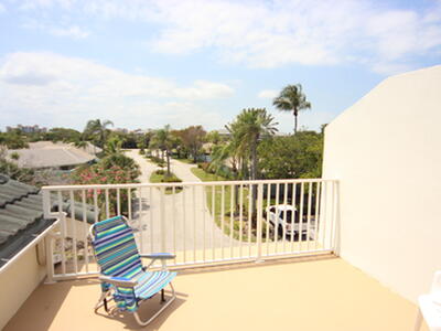 270 Bella Vista Court N, Jupiter, FL 33477