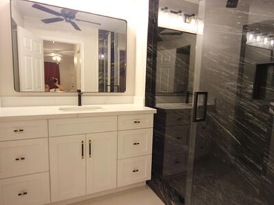 270 Bella Vista Court N, Jupiter, FL 33477