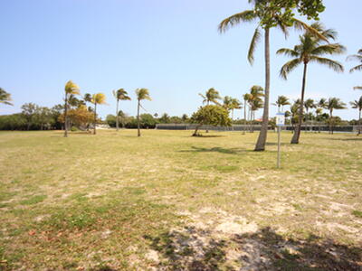 270 Bella Vista Court N, Jupiter, FL 33477