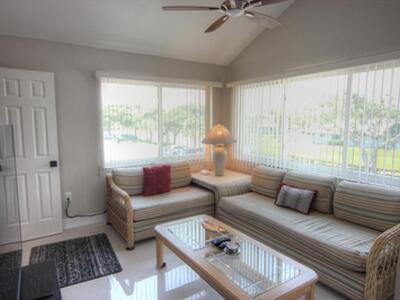 270 Bella Vista Court N, Jupiter, FL 33477