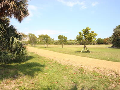 270 Bella Vista Court N, Jupiter, FL 33477