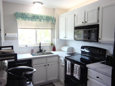 270 Bella Vista Court N, Jupiter, FL 33477