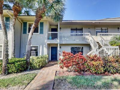 61 Eastgate Drive