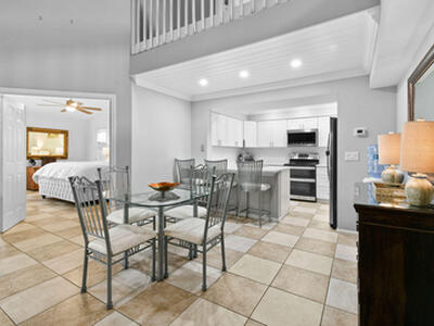 4308 Fairway Drive N, Jupiter, FL 33477
