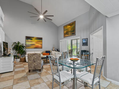 4308 Fairway Drive N, Jupiter, FL 33477
