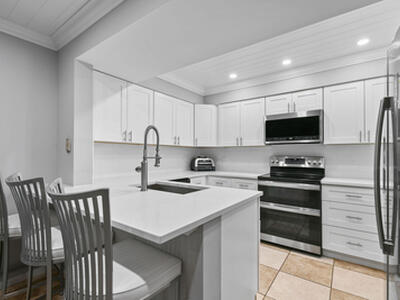 4308 Fairway Drive N, Jupiter, FL 33477