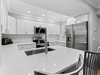 4308 Fairway Drive N, Jupiter, FL 33477