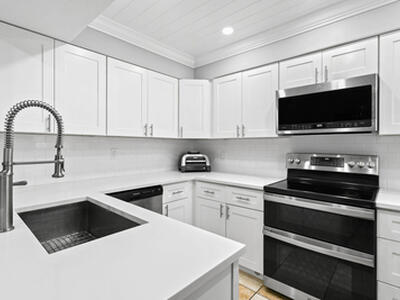 4308 Fairway Drive N, Jupiter, FL 33477