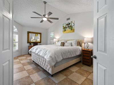 4308 Fairway Drive N, Jupiter, FL 33477