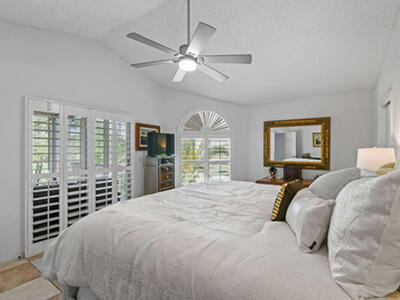 4308 Fairway Drive N, Jupiter, FL 33477