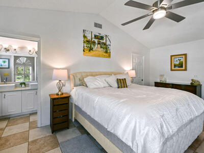 4308 Fairway Drive N, Jupiter, FL 33477