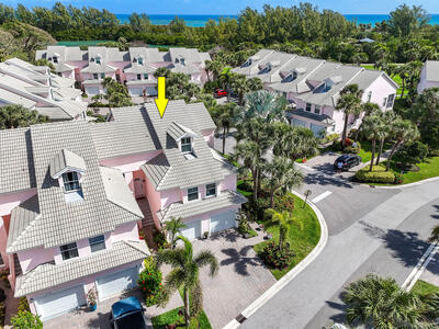 4308 Fairway Drive N, Jupiter, FL 33477
