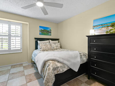 4308 Fairway Drive N, Jupiter, FL 33477